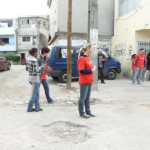 p1220466